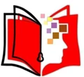 EduYug