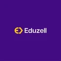 Eduzell Technologies and Solutions