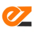 Eduzest