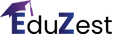 EduZest
