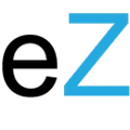 EduZilla