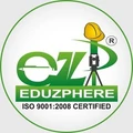 Eduzphere
