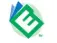Edvance Research logo