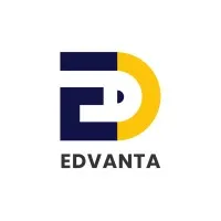 Edvanta