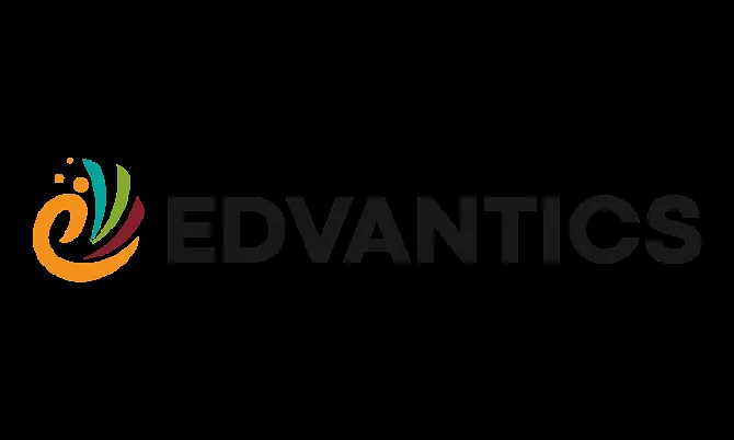 Edvantics