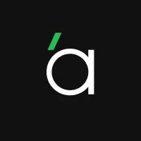 Edvantis logo