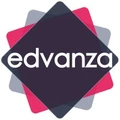 Edvanza