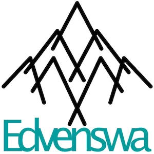 Edvenswa logo