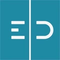 Edverhub