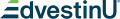 EdvestinU logo