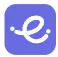 Edvido logo