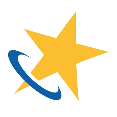 Edvisors logo
