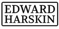 Edward Harskin logo
