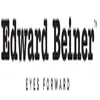 Edward Beiner logo