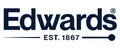 Edwards Garment logo