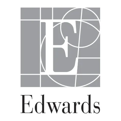 Edwards Lifesciences logo