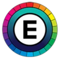 Edwards Technologies