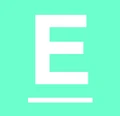 EdwardsAndCo logo