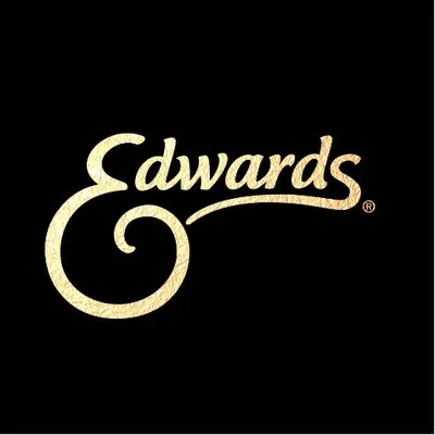 Edwards Desserts logo