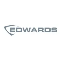 Edwardsfiresafety logo