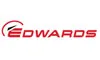 Edwards Vacuum logo