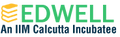 Edwell Solutions