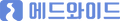 Edwide logo