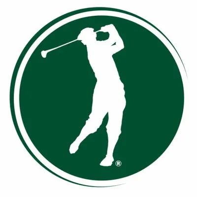 Edwin Watts Golf logo