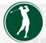 Edwin Watts Golf Shops logo