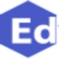 Edwisely logo
