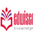 Edwiser Knowledge Services