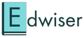 Edwiser
