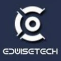 Edwisetech