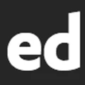 edWisor