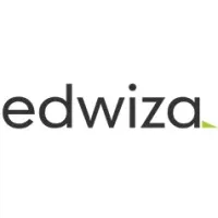 Edwiza Solutions