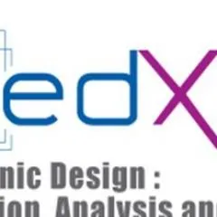 edXact logo