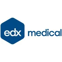 EDX Medical Group logo