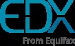 EDX logo