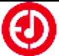 Edyell