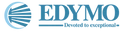 Edymo