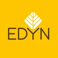 Edyn logo