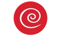 Edynamics