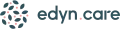 edyn.care logo