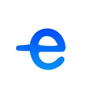 EdYoda logo