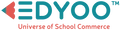 Edyoo logo