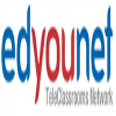 Edyounet TeleClassrooms