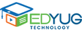 Edyug