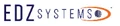 EDZ Systems logo