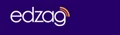 Edzag