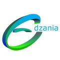 Edzania